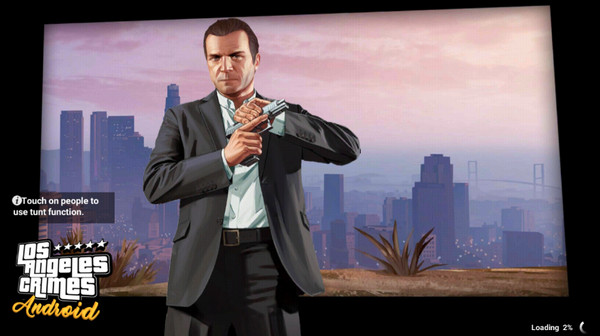 LAC��ɼ������2024���°汾