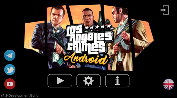 LAC��ɼ������2024���°汾