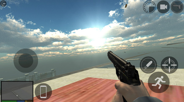 LAC��ɼ������2024���°汾