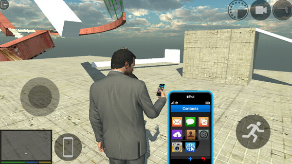 LAC��ɼ������2024���°汾