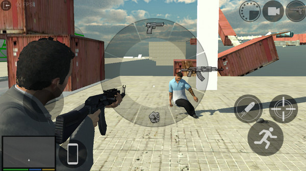 LAC��ɼ������2024���°汾