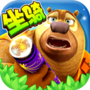 �ܳ�û��ð���ֻ���