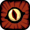 �ľ�������¼����ֻ���