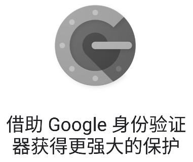 �ȸ�������֤��2024