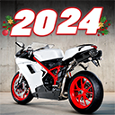 ����֮��(Motor Tour)�ٷ�����