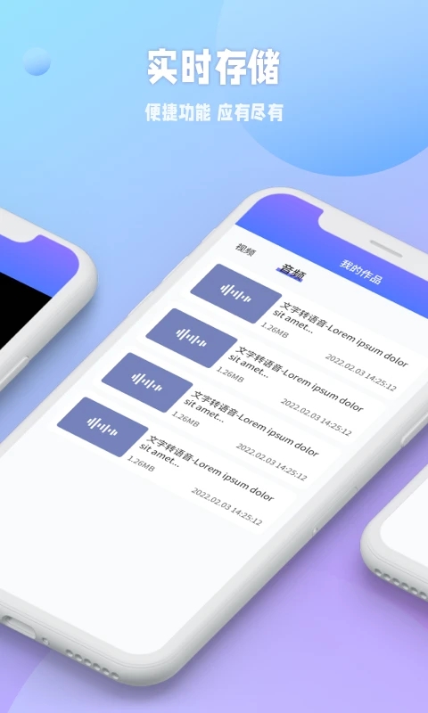 ������Ƶȥˮӡ