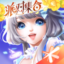 QQ�����ֻ���