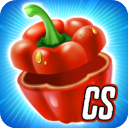 ���ģ������Ϸ���İ�