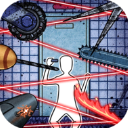 ��������֮����Ϸ��׿��