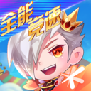 ������ܹٷ���