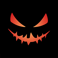 南瓜电影TV版最新版 v4.6.4电视版