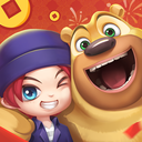 ���ܰ������ֻ���