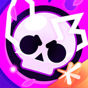 ��Ұ�Ҷ����°�