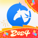 竹马(竹马法考)2024最新版 v6.9.6安卓版