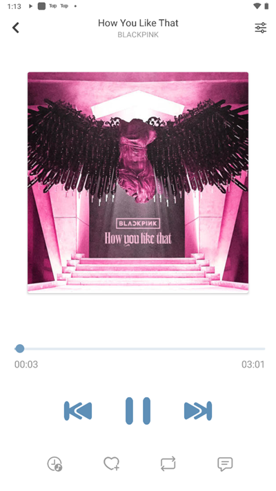 洛雪音乐app官方正版