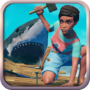 �ӳ�����ϵľ������