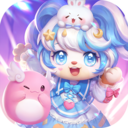 �±ȵ�������ȹٷ���