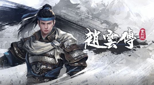 ���ƴ��ƺ�������ʮ�����޸���