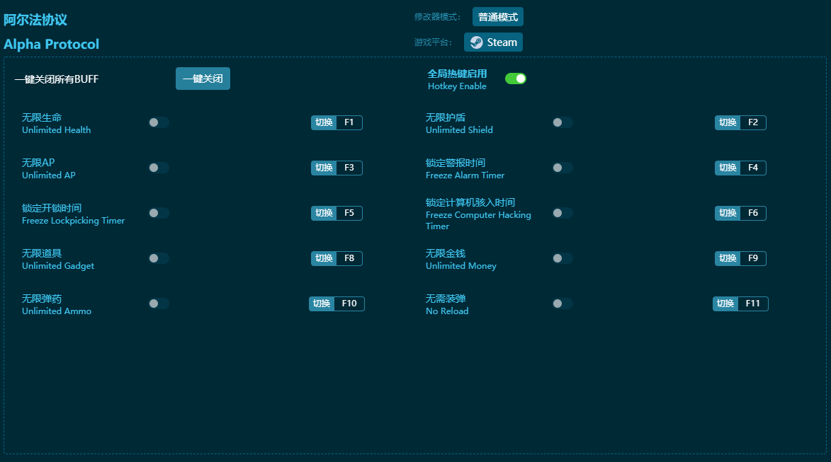 ������Э��ʮ���޸��� v2024���°�