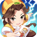 ���Ӷ������ٷ�������