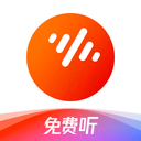 番茄畅听音乐版官方正版 v5.2.8.32安卓最新版