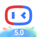 小度app官方正版 v5.72.0安卓版