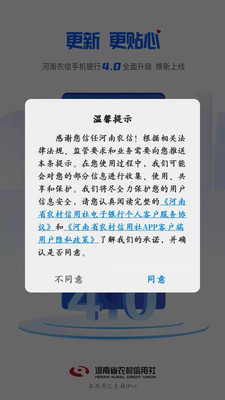 ����ũ���ֻ����йٷ���