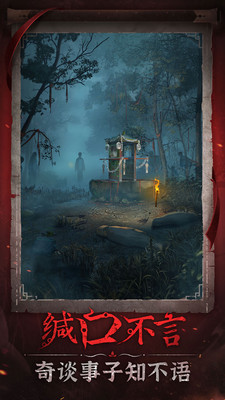 �޼��ξ�(ֽ����6ǧ����)�ٷ�����