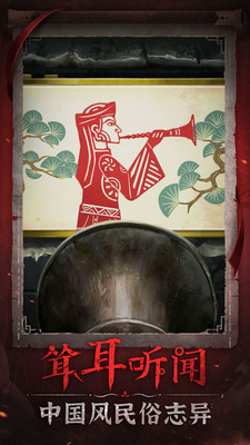 �޼��ξ�(ֽ����6ǧ����)�ٷ�����