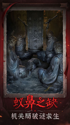 �޼��ξ�(ֽ����6ǧ����)�ٷ�����