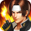 ȭ���������