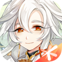 ʳ��������