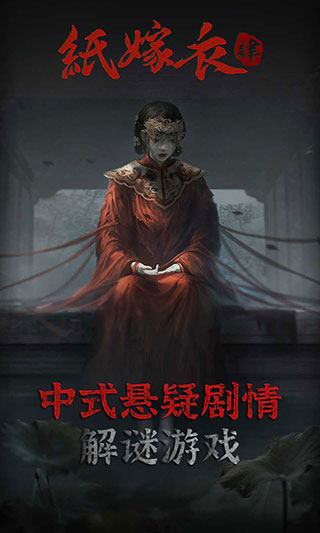 ֽ����4���°�2023