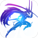 �����ֻ�����