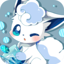 ��Ȥ��ð������