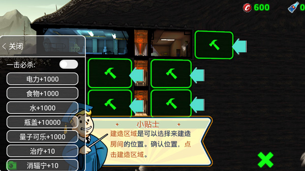 ���������������ͺ�������Դ�ƽ��