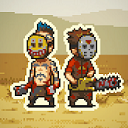 ����ͻΧ��ʬս���ƽ��