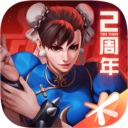 �ְԶԾ�����