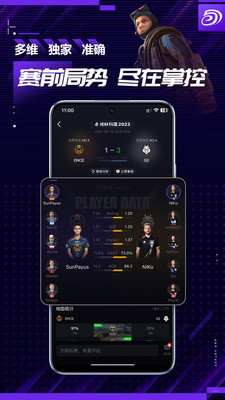 5EPlay�ٷ�����