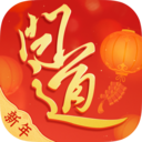 �ʵ�����