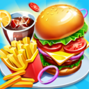 �ʺ��޻���С���ֻ���