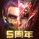 �漣��ǿ������