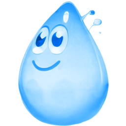 滴哦小精灵动态桌面定时提醒软件