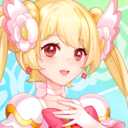 С���ɾ�����԰�ٷ���