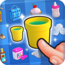 ������һ���ֻ���