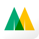 Mori手帐官方正版 v4.3.24安卓版