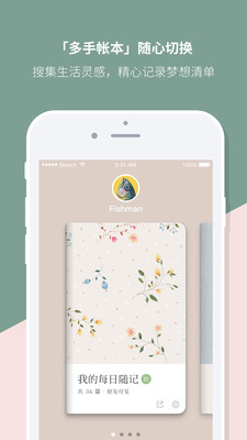 Mori���ʹٷ�����