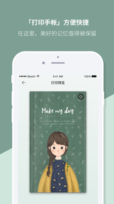 Mori���ʹٷ�����