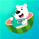 西瓜皮app最新版 v6.5.29官方版