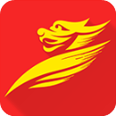 �׶�����2024���°�